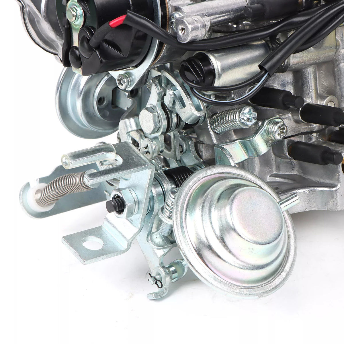 1981-1995 Toyota 22R engine PICKUP Carburetor Carb 21100-35520