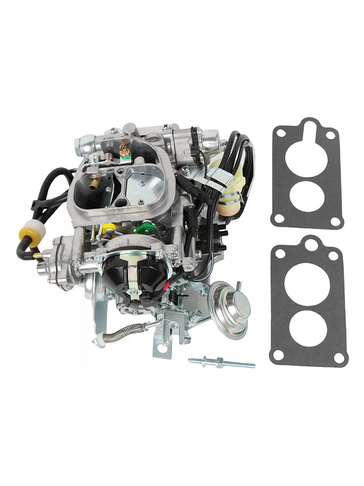 1981-1995 Toyota 22R engine PICKUP Carburetor Carb 21100-35520