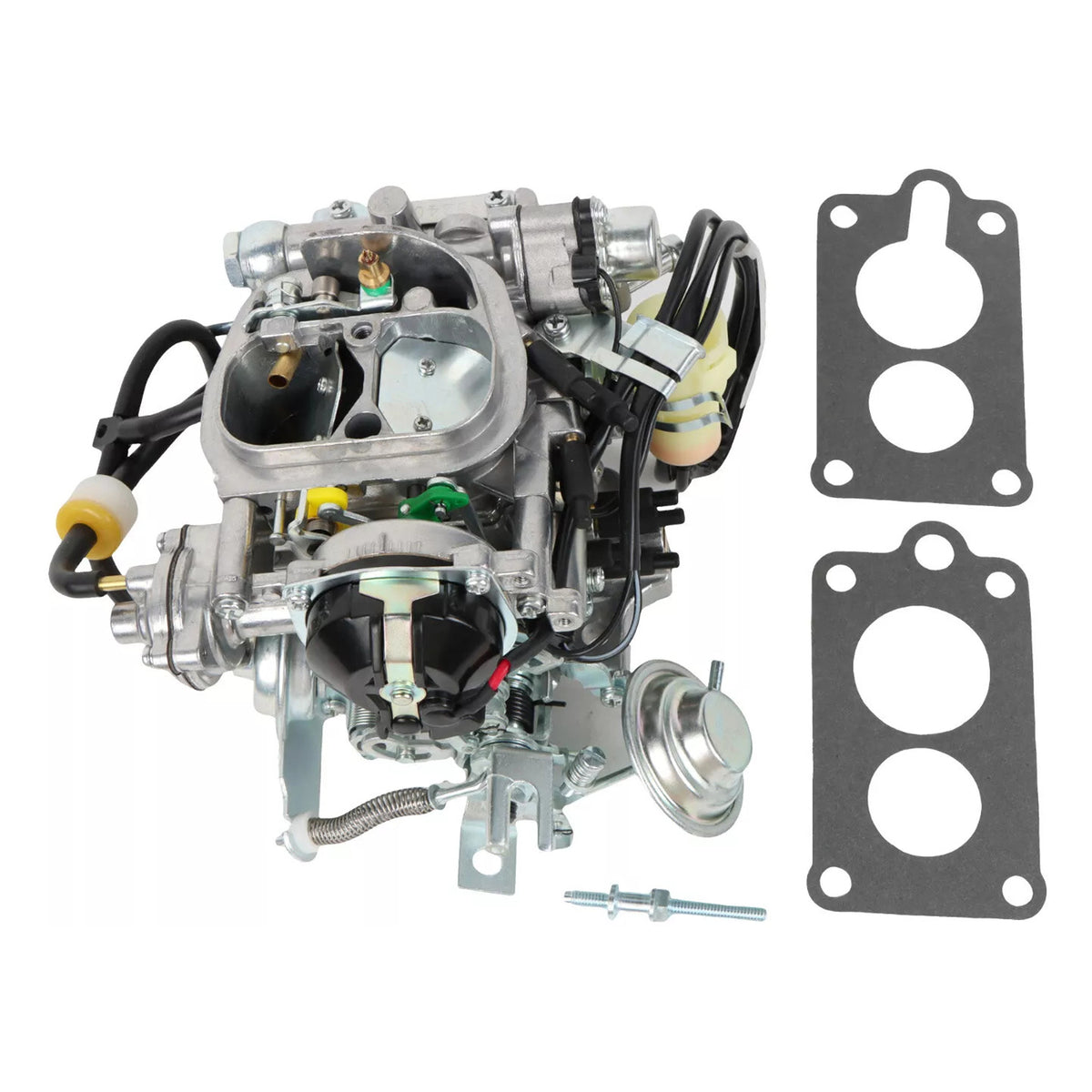 1981-1995 Toyota 22R engine PICKUP Carburetor Carb 21100-35520