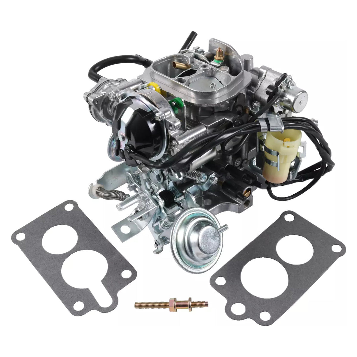 1981-1995 Toyota 22R engine PICKUP Carburetor Carb 21100-35520