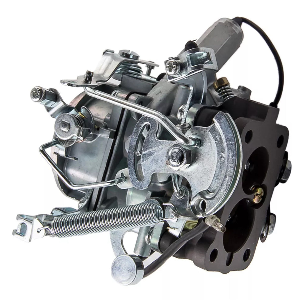 1972-1982 Nissan B210 210 310 Engine A14 3DR/5DR 1983 Carburetor 16010-W5600