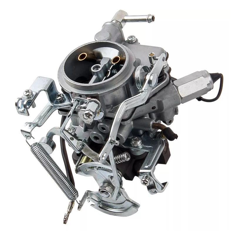 1972-1982 Nissan B210 210 310 Engine A14 3DR/5DR 1983 Carburetor 16010-W5600