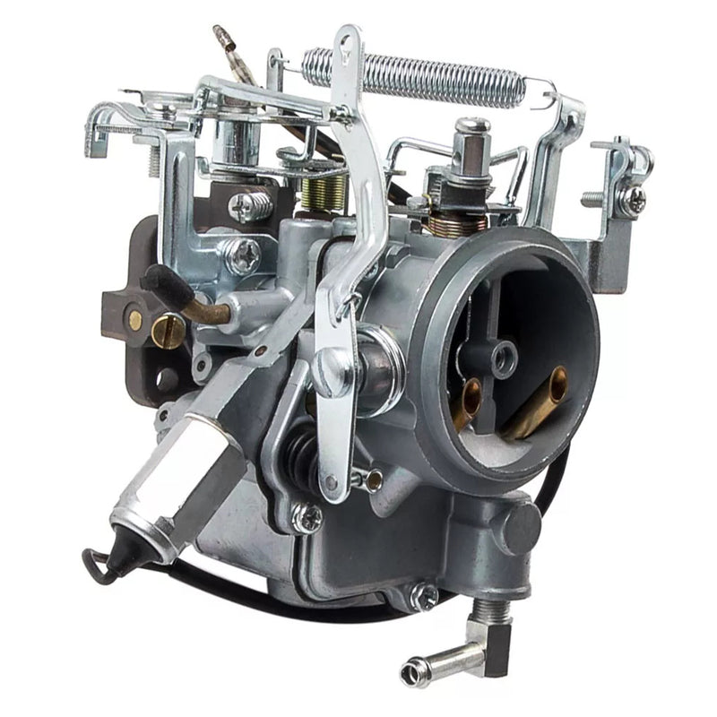 1972-1982 Nissan B210 210 310 Engine A14 3DR/5DR 1983 Carburetor 16010-W5600