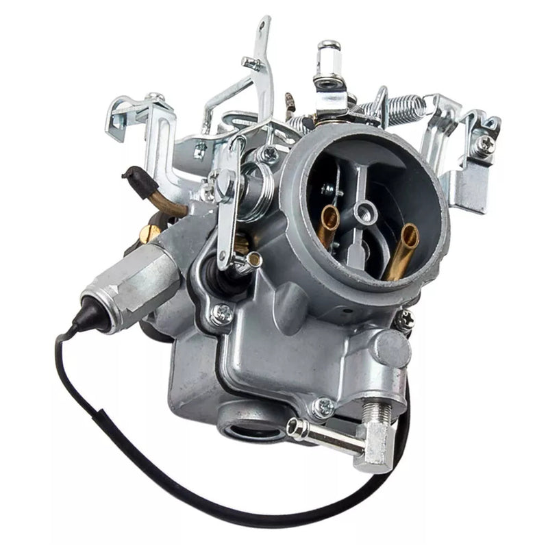 1972-1982 Nissan B210 210 310 Engine A14 3DR/5DR 1983 Carburetor 16010-W5600