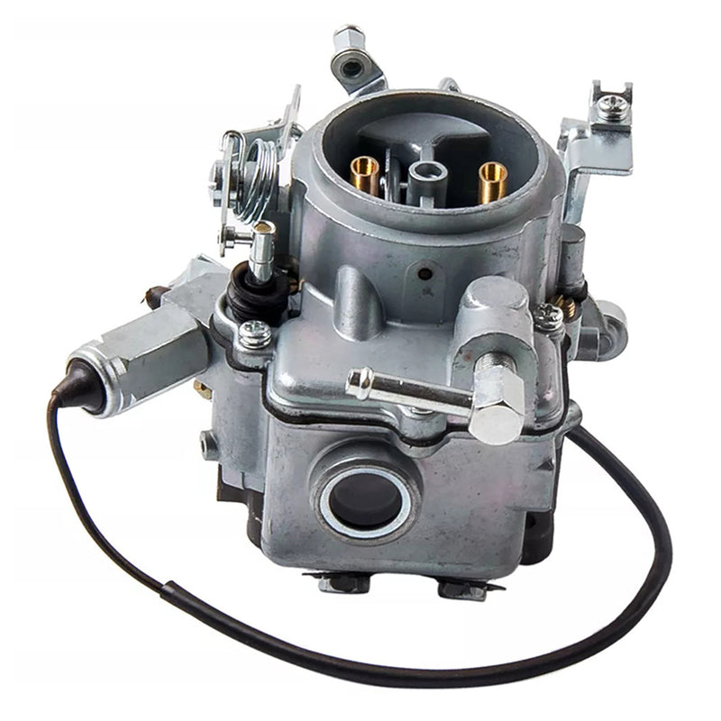 1972-1982 Nissan B210 210 310 Engine A14 3DR/5DR 1983 Carburetor 16010-W5600