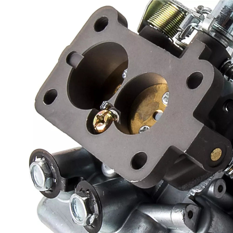 1972-1982 Nissan B210 210 310 Engine A14 3DR/5DR 1983 Carburetor 16010-W5600