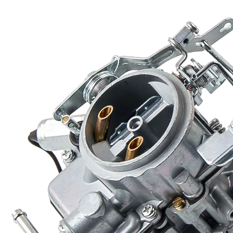 1972-1982 Nissan B210 210 310 Engine A14 3DR/5DR 1983 Carburetor 16010-W5600