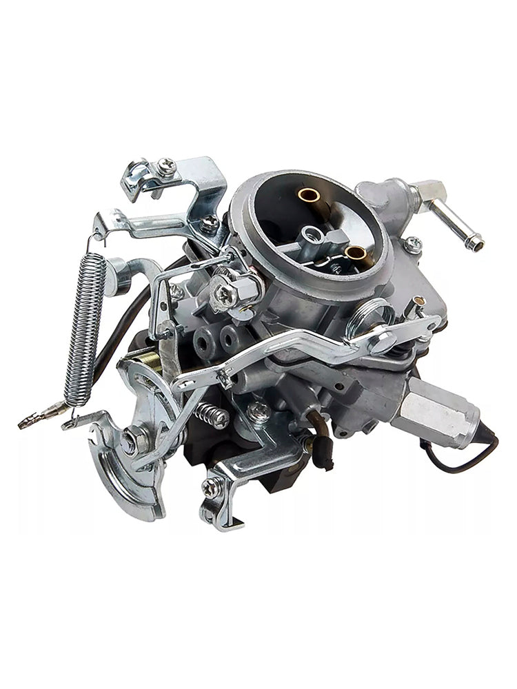 1972-1982 Nissan B210 210 310 Engine A14 3DR/5DR 1983 Carburetor 16010-W5600