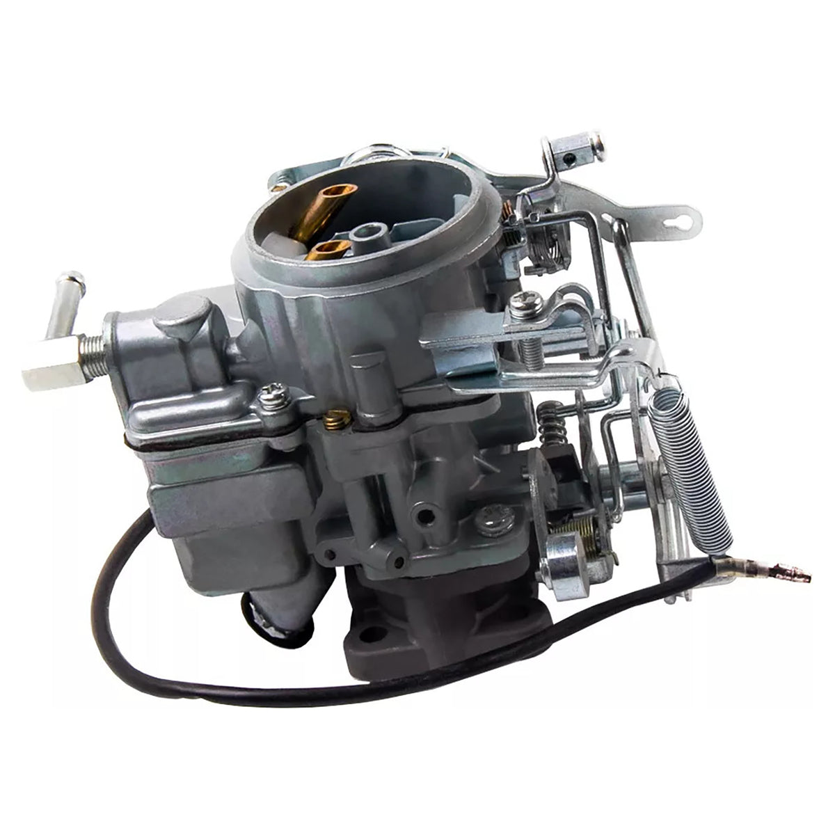 1972-1982 Nissan B210 210 310 Engine A14 3DR/5DR 1983 Carburetor 16010-W5600