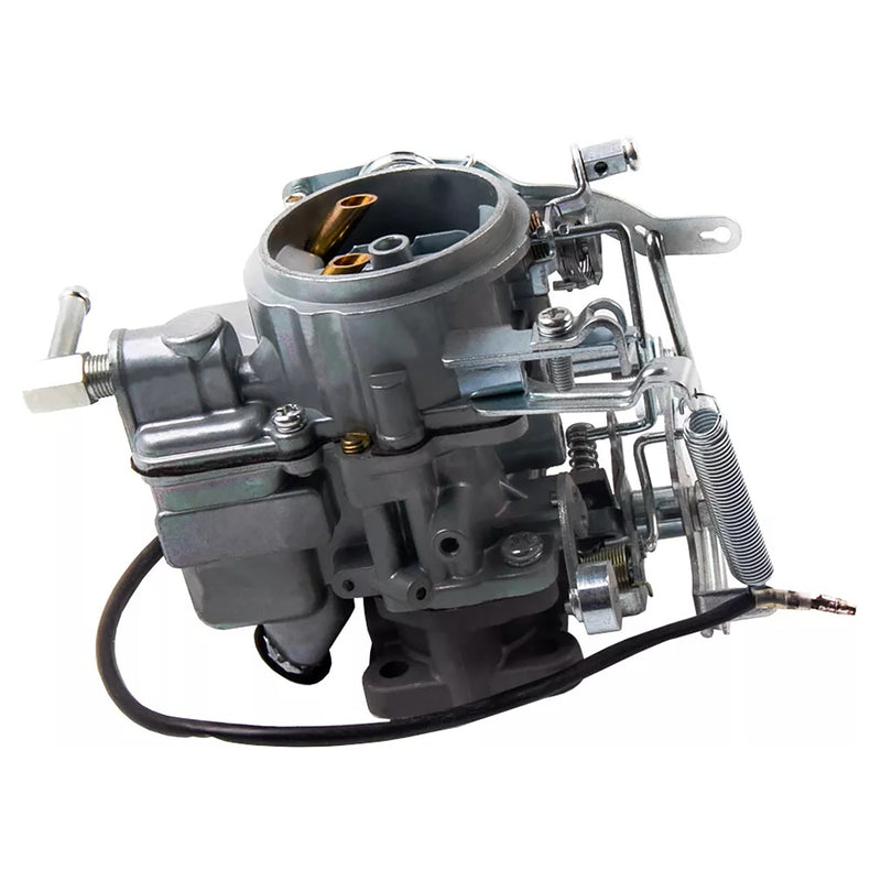 1972-1982 Nissan B210 210 310 Engine A14 3DR/5DR 1983 Carburetor 16010-W5600