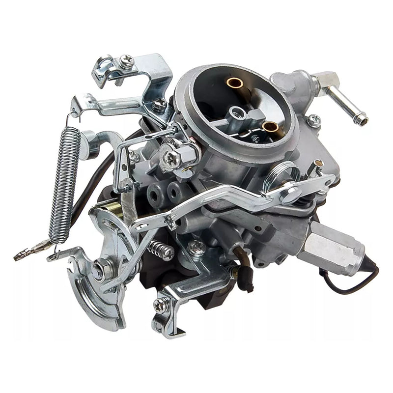 1972-1982 Nissan B210 210 310 Engine A14 3DR/5DR 1983 Carburetor 16010-W5600