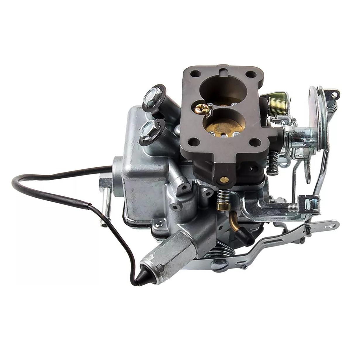 1972-1982 Nissan B210 210 310 Engine A14 3DR/5DR 1983 Carburetor 16010-W5600