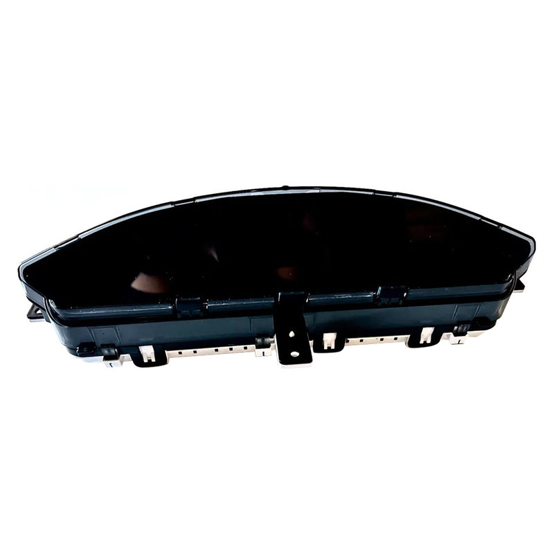 06-11 Honda Civic Sedan Speedometer Upper Dash Display Gauge Instrument