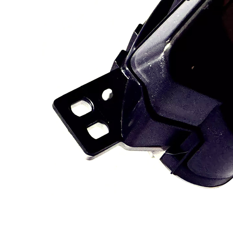 06-11 Honda Civic Sedan Speedometer Upper Dash Display Gauge Instrument