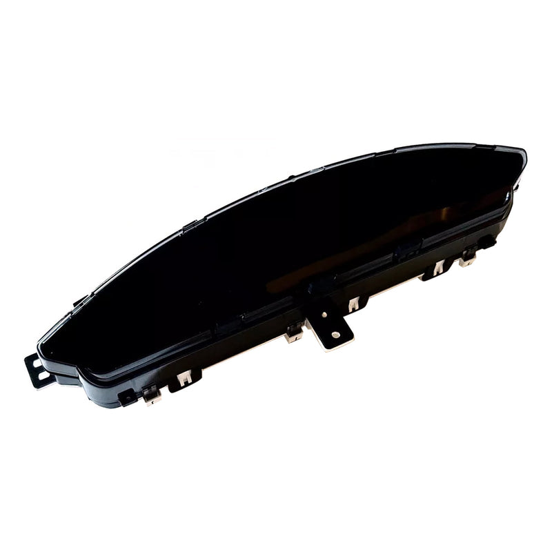 06-11 Honda Civic Sedan Speedometer Upper Dash Display Gauge Instrument