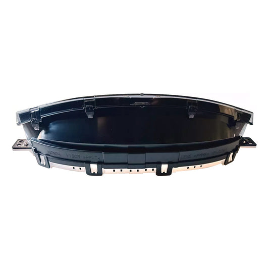 06-11 Honda Civic Sedan Speedometer Upper Dash Display Gauge Instrument