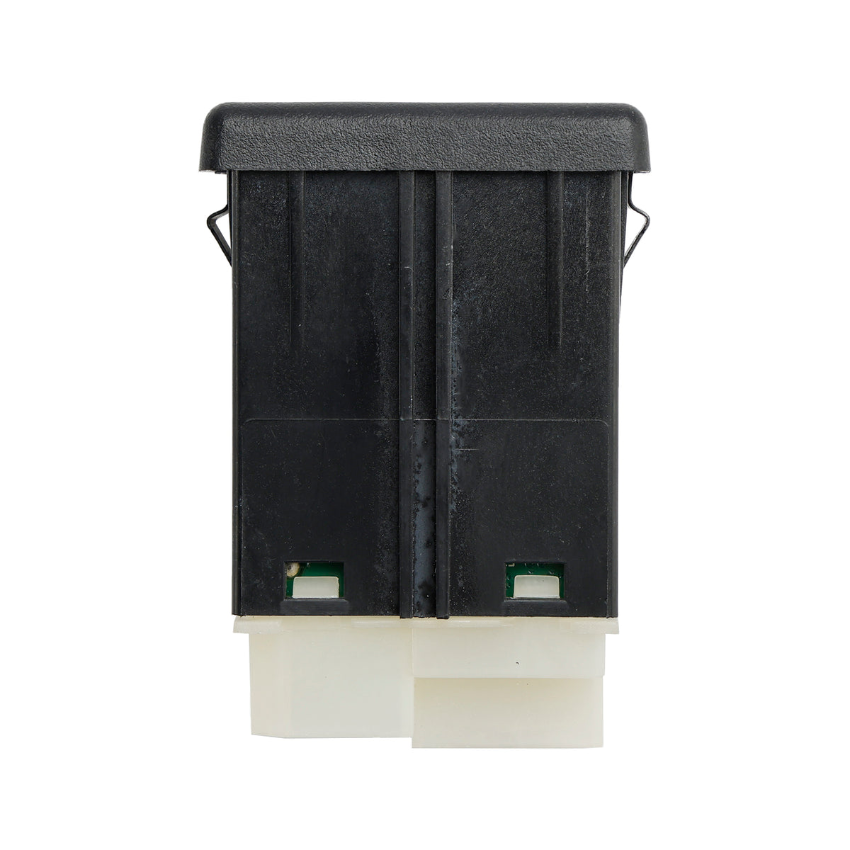 GMC Cadillac XTS CTS ATS 13581213 Dual USB Port SD Card Interface AUX Jack