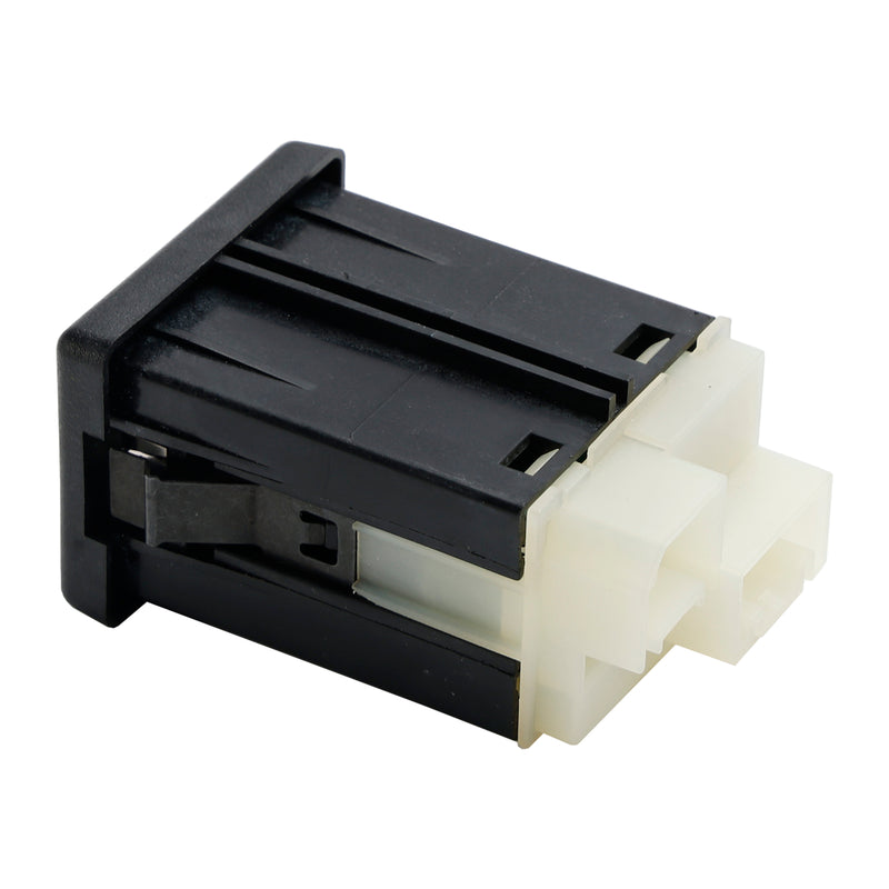 GMC Cadillac XTS CTS ATS 13581213 Dual USB Port SD Card Interface AUX Jack