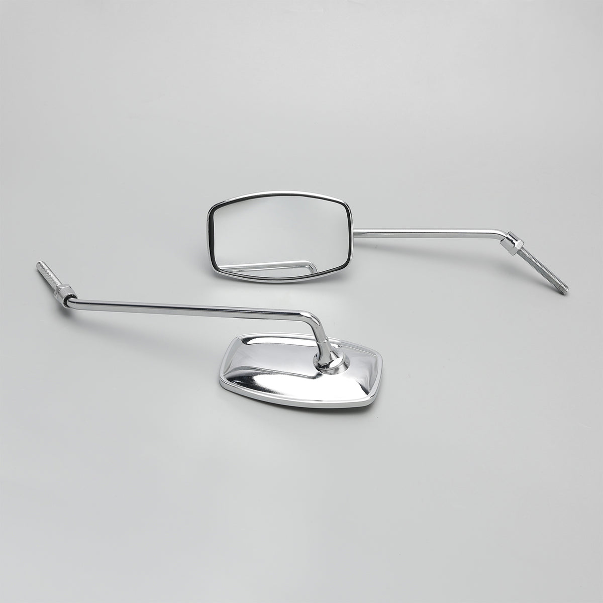 Honda CA100 CA110 CA200 CM90 CM91 C65 C50 C70 C90 C100 C110 C102 Mirror Set