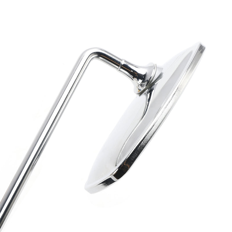 Honda CA100 CA110 CA200 CM90 CM91 C65 C50 C70 C90 C100 C110 C102 Mirror Set