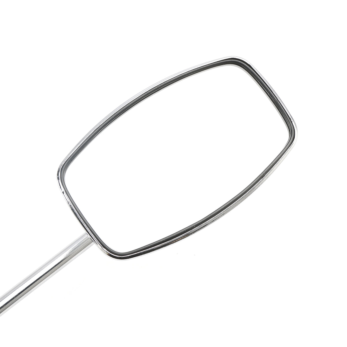 Honda CA100 CA110 CA200 CM90 CM91 C65 C50 C70 C90 C100 C110 C102 Mirror Set
