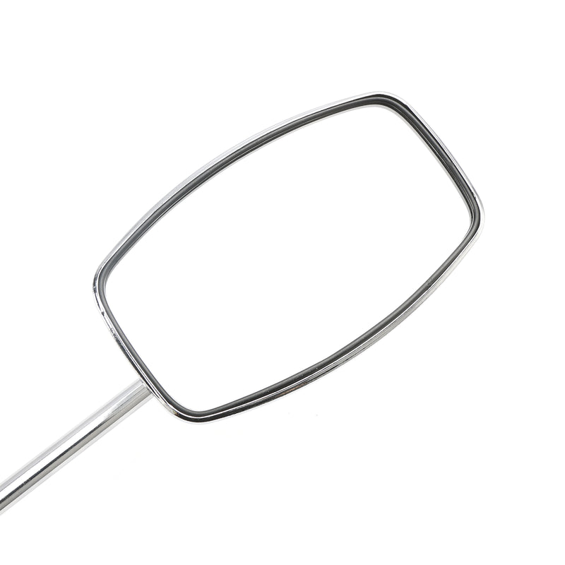 Honda CA100 CA110 CA200 CM90 CM91 C65 C50 C70 C90 C100 C110 C102 Mirror Set