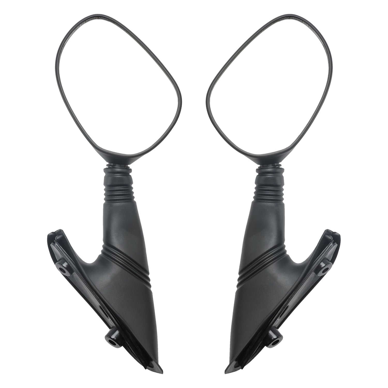 Piaggio X9 180 Amalfi X9 125 200 Evolution 2000-2003 Mirror Set Left & Right