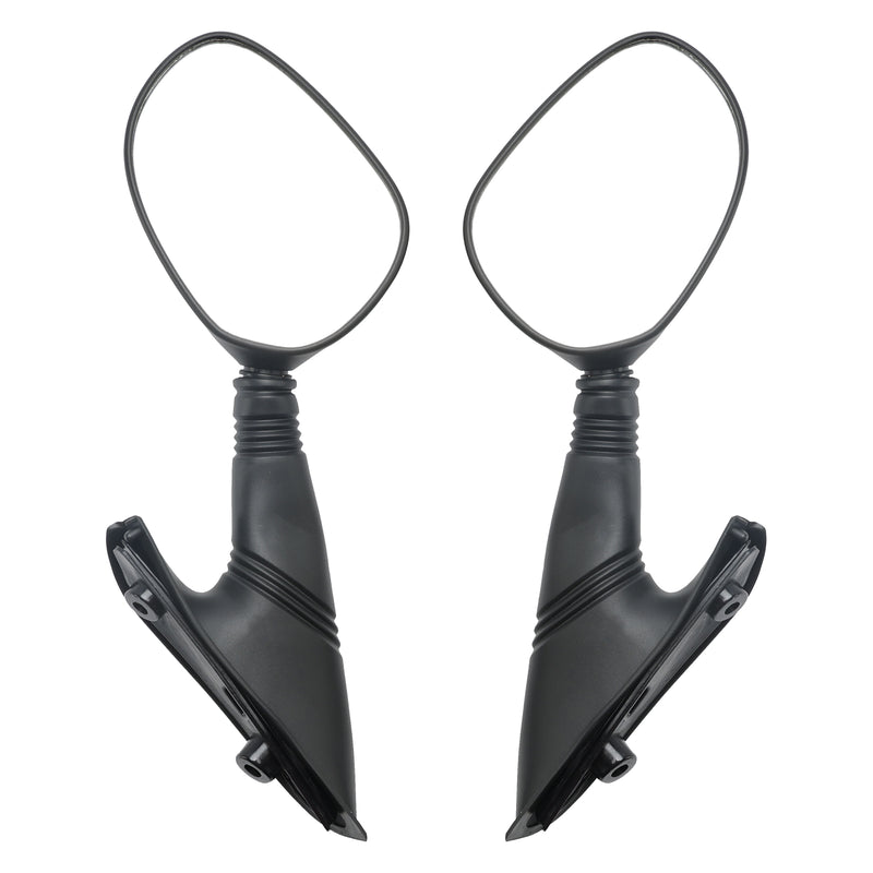Piaggio X9 180 Amalfi X9 125 200 Evolution 2000-2003 Mirror Set Left & Right