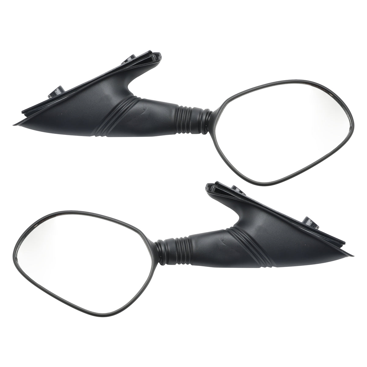 Piaggio X9 180 Amalfi X9 125 200 Evolution 2000-2003 Mirror Set Left & Right