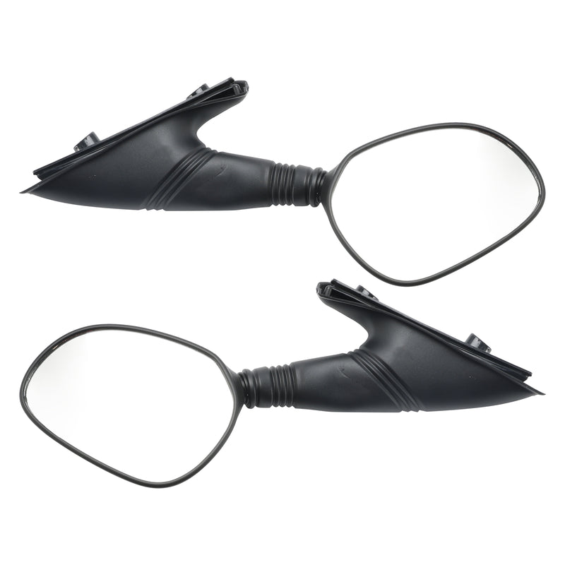 Piaggio X9 180 Amalfi X9 125 200 Evolution 2000-2003 Mirror Set Left & Right