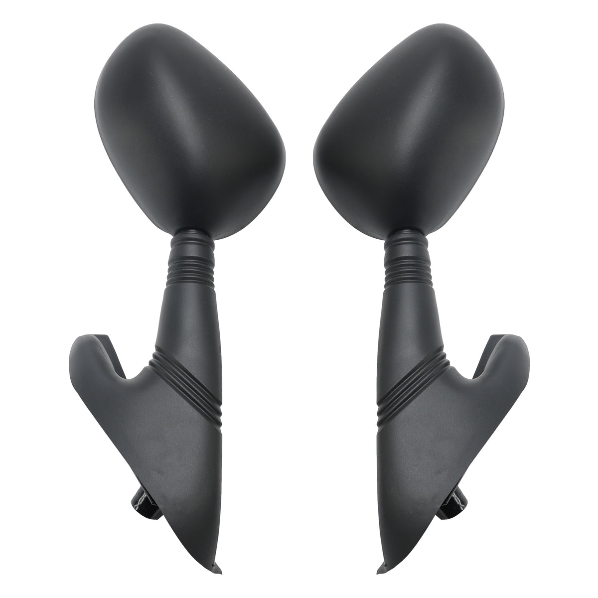 Piaggio X9 180 Amalfi X9 125 200 Evolution 2000-2003 Mirror Set Left & Right