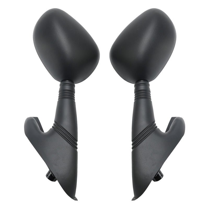 Piaggio X9 180 Amalfi X9 125 200 Evolution 2000-2003 Mirror Set Left & Right