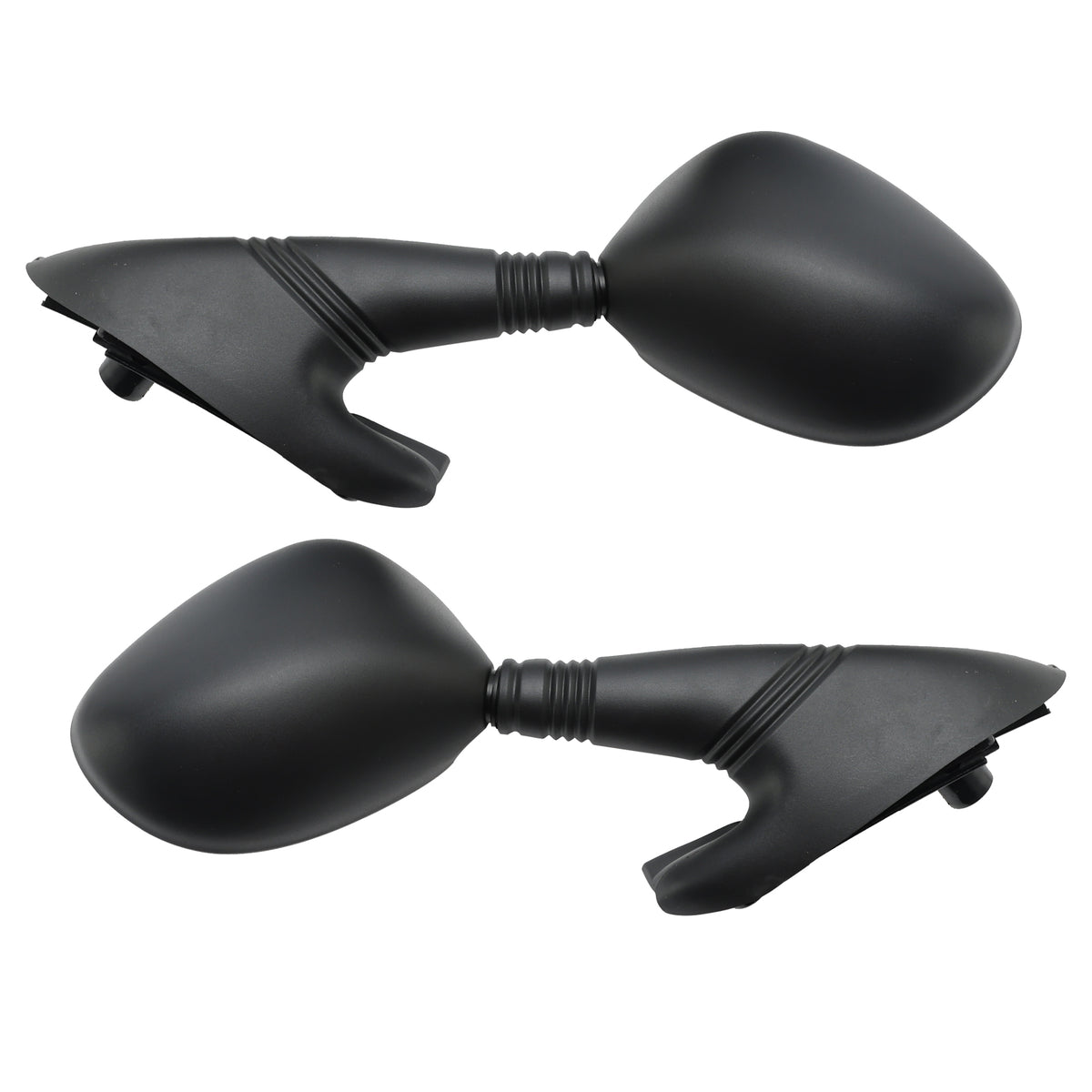 Piaggio X9 180 Amalfi X9 125 200 Evolution 2000-2003 Mirror Set Left & Right
