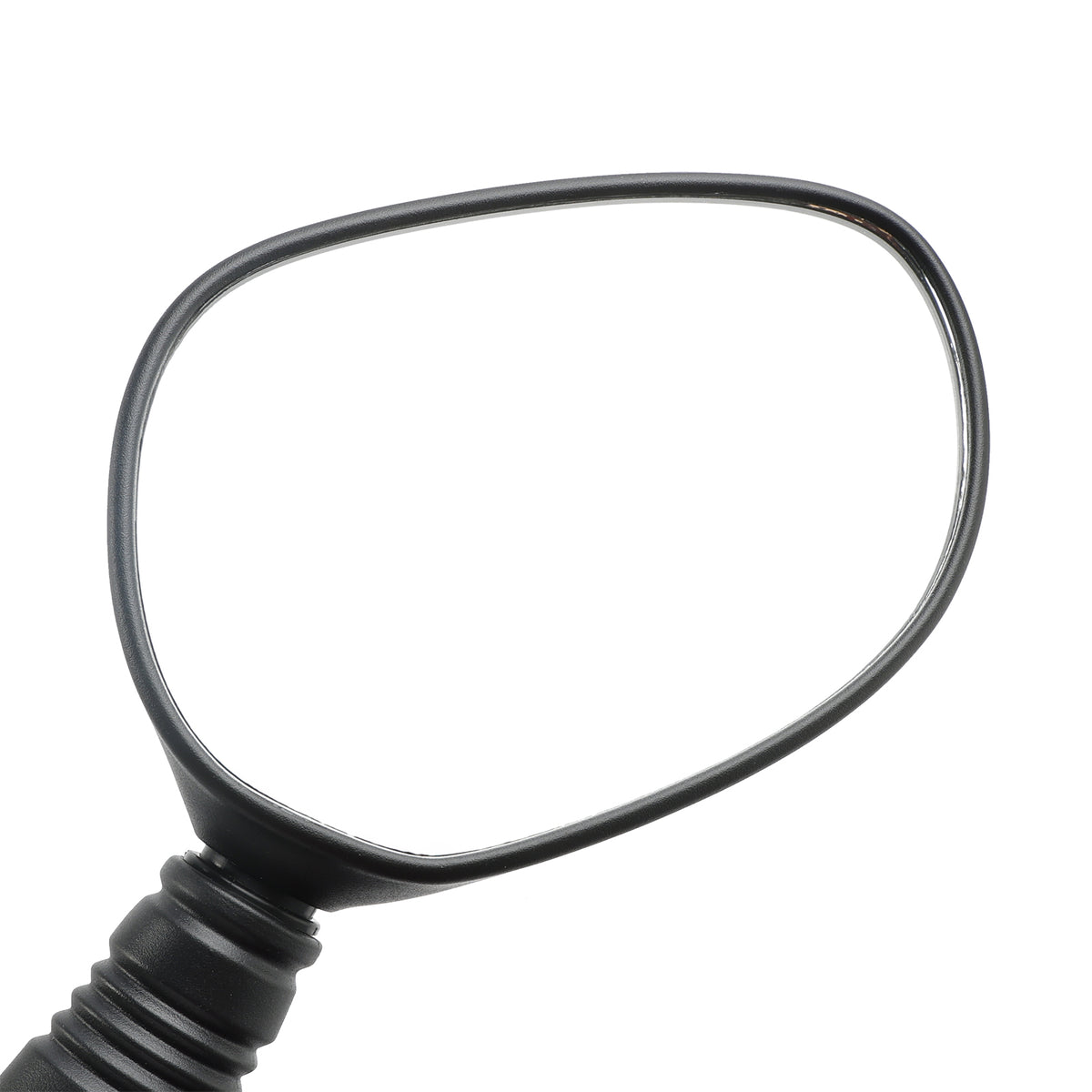 Piaggio X9 180 Amalfi X9 125 200 Evolution 2000-2003 Mirror Set Left & Right