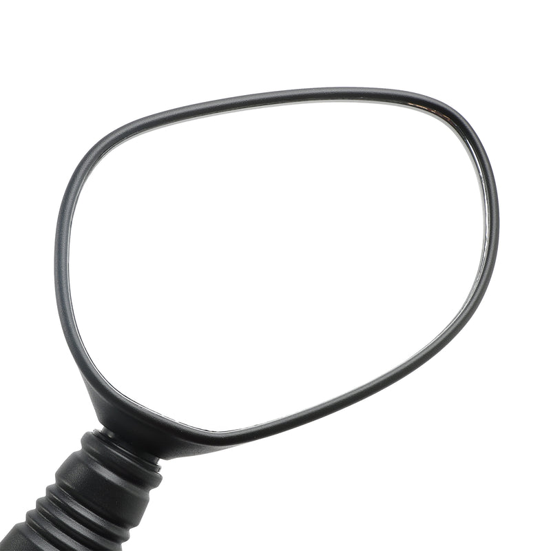 Piaggio X9 180 Amalfi X9 125 200 Evolution 2000-2003 Mirror Set Left & Right