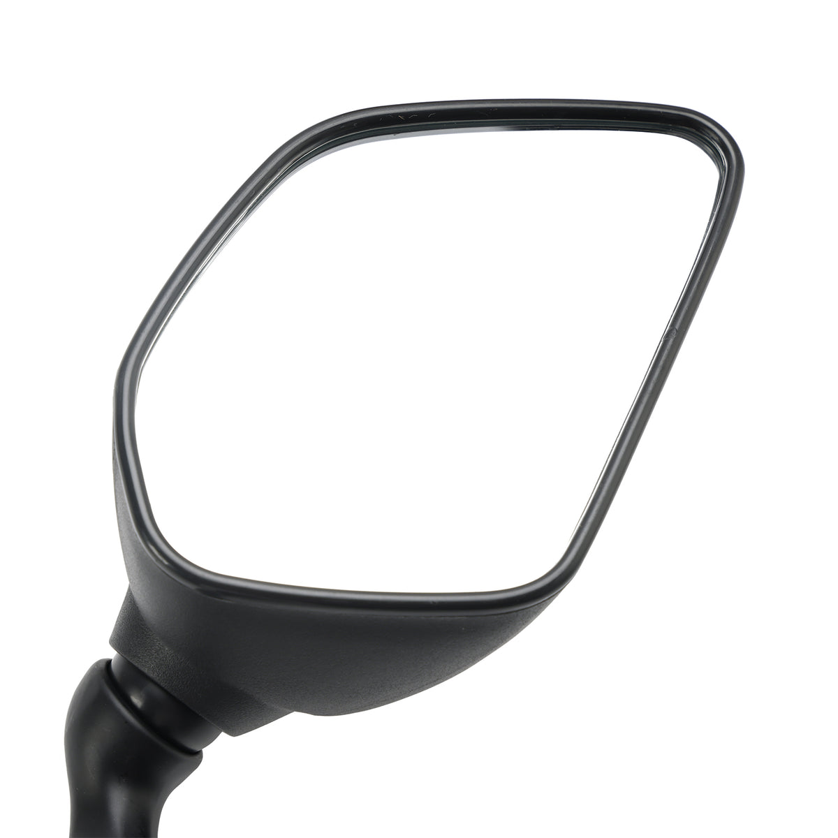 Yamaha XP 530 T-Max 530 SX DX 2017 2018 2019 Mirror Set Left & Right