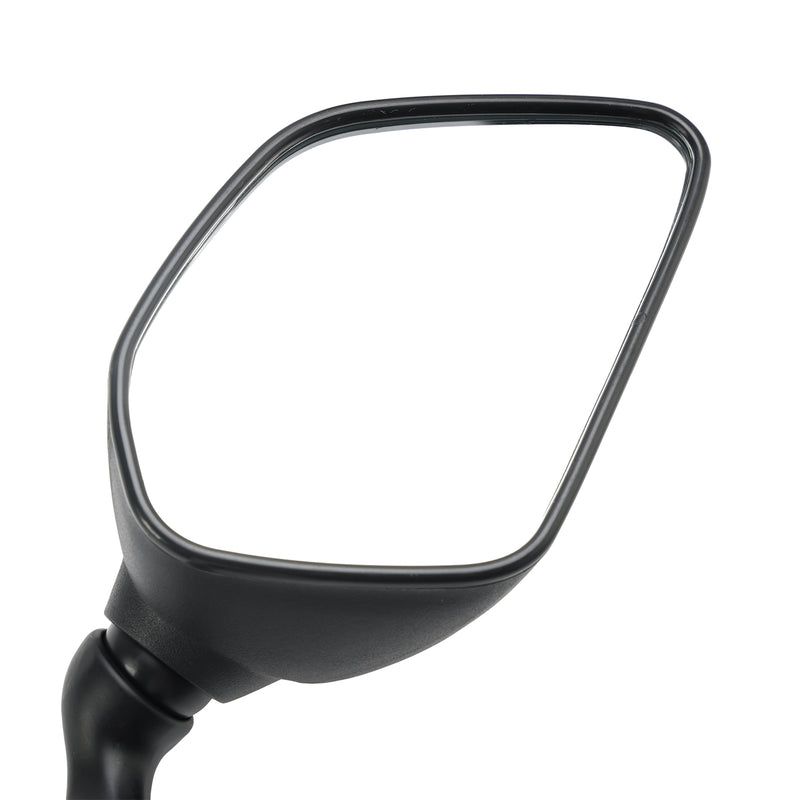 Yamaha XP 530 T-Max 530 SX DX 2017 2018 2019 Mirror Set Left & Right