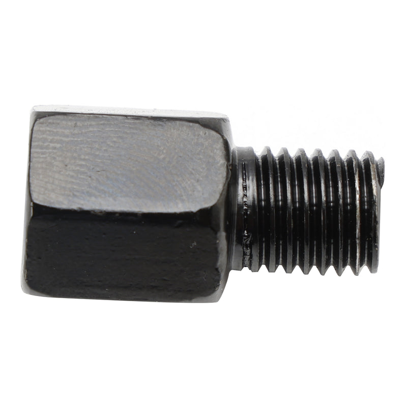 Motorcycle Mirror Adapters Adaptors Left-hand turn 10mm to 10mm Standard Thread