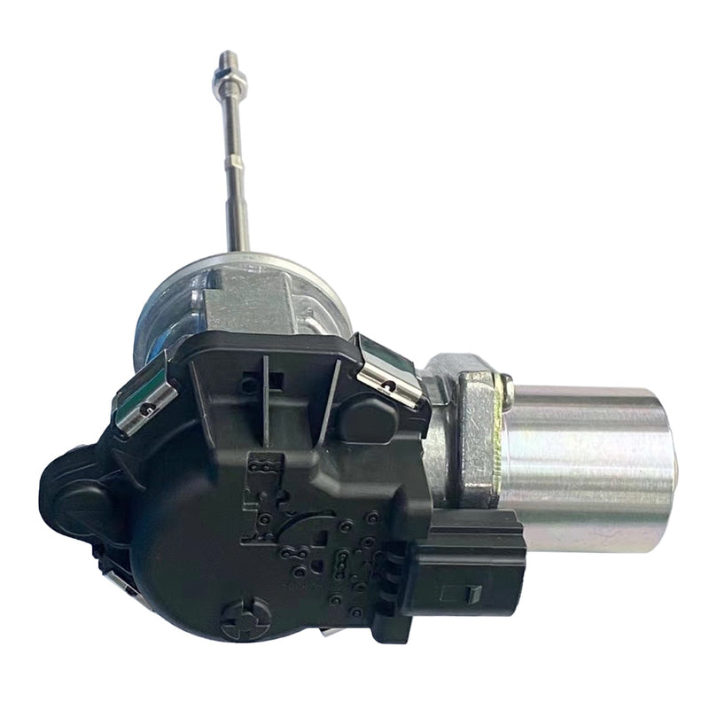 Audi S3 SQ2  Golf 7 Passat B8 2.0 EA888 06K145614G Turbo Electric Actuator
