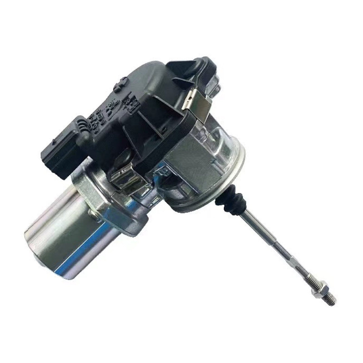 06K145614G Turbo Electric Actuator for Audi S3 SQ2  Golf 7 Passat B8 2.0 EA888