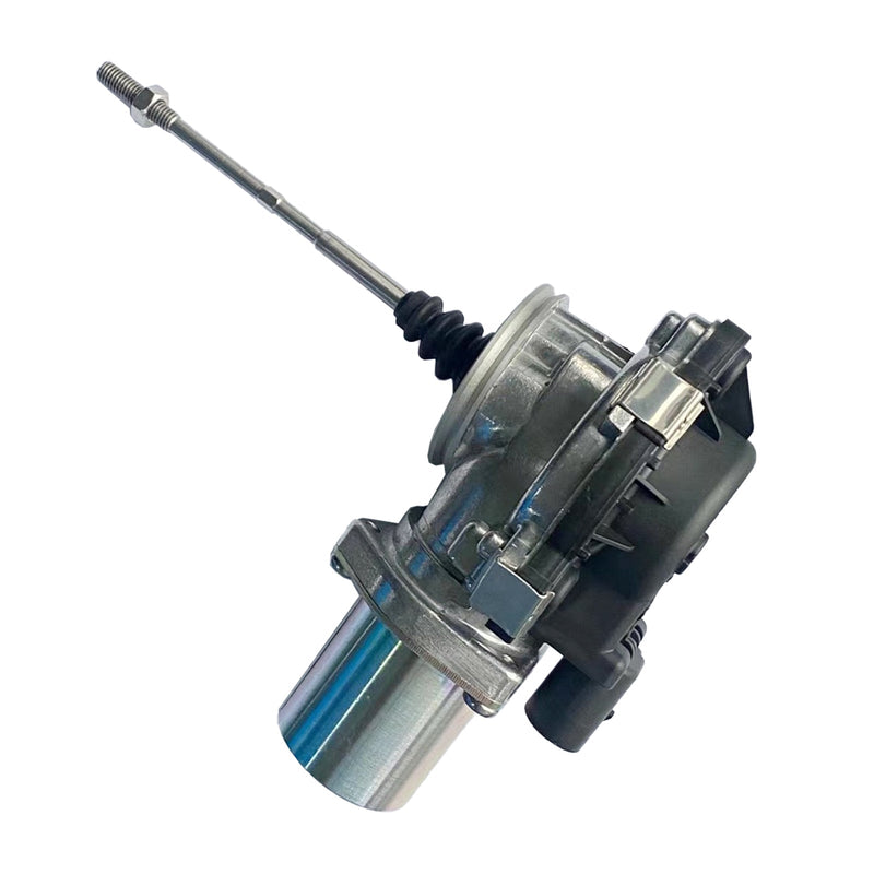 06K145614G Turbo Electric Actuator for Audi S3 SQ2  Golf 7 Passat B8 2.0 EA888