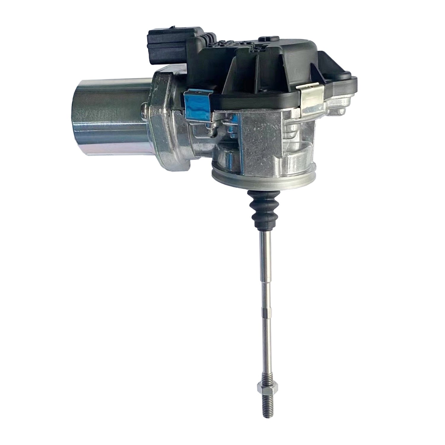 06K145614G Turbo Electric Actuator for Audi S3 SQ2  Golf 7 Passat B8 2.0 EA888