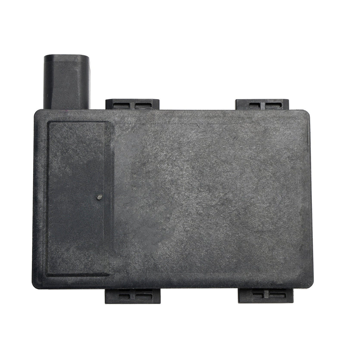 2021-2023 Ford F150 Radar Cruise Control Distance Sensor ML3T-9G768-AL