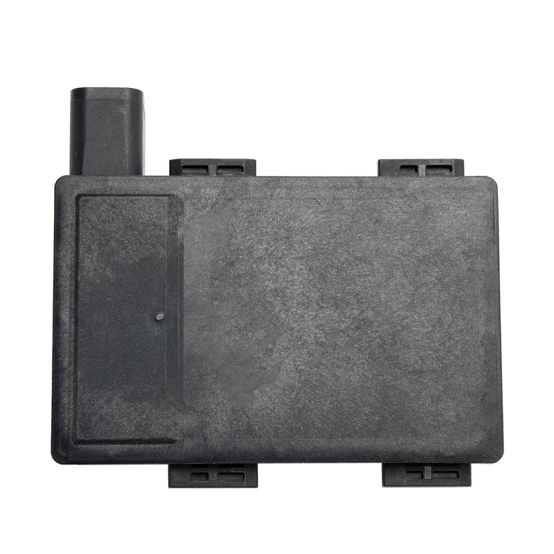 2021-2023 Ford F150 Radar Cruise Control Distance Sensor ML3T-9G768-AL