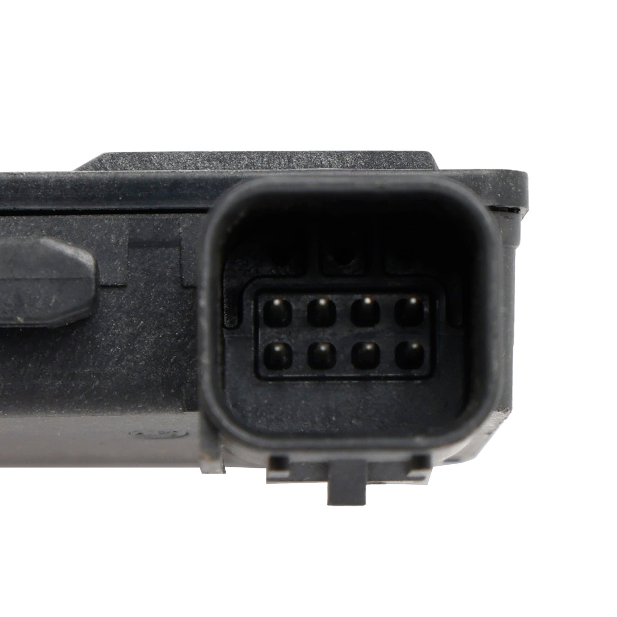 2021-2023 Ford F150 Radar Cruise Control Distance Sensor ML3T-9G768-AL