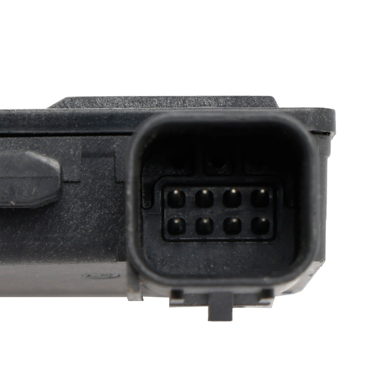 2021-2023 Ford F150 Radar Cruise Control Distance Sensor ML3T-9G768-AL