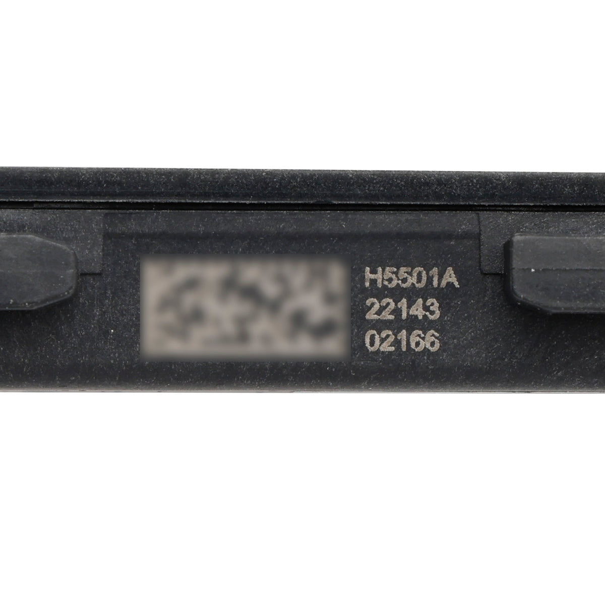 2021-2023 Ford F150 Radar Cruise Control Distance Sensor ML3T-9G768-AL