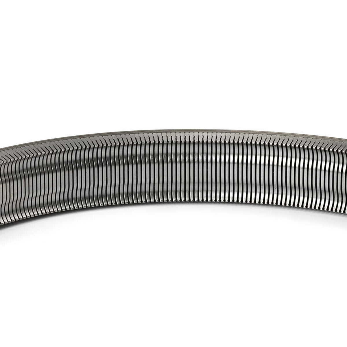 Toyota Lexus K114 K115 CVT Transmission Belt Chain