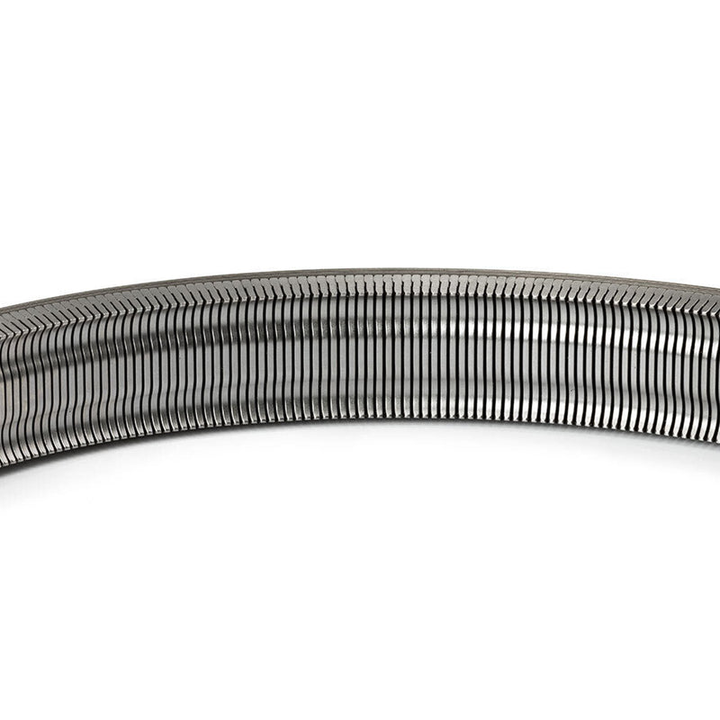 Toyota Lexus K114 K115 CVT Transmission Belt Chain