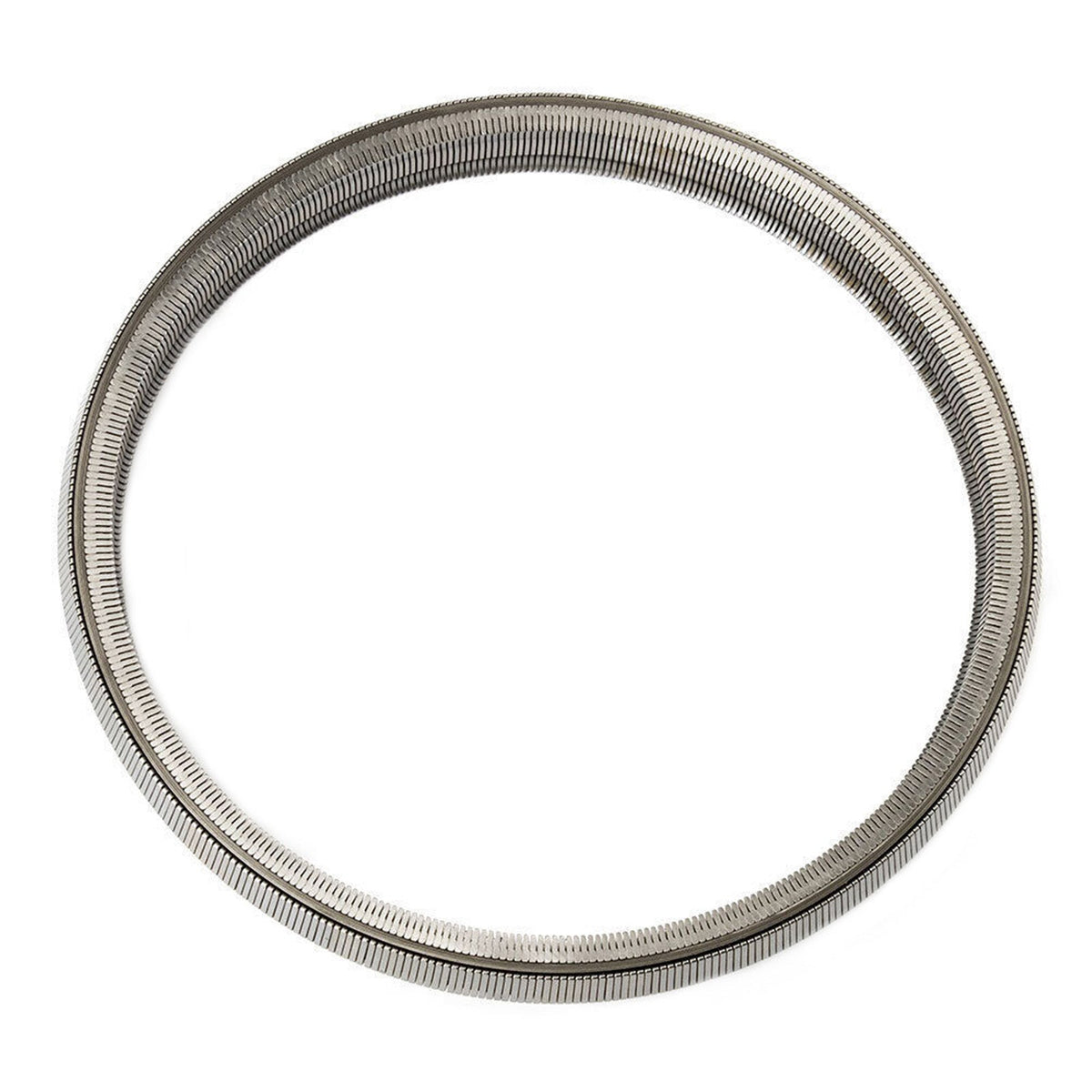 Toyota Lexus K114 K115 CVT Transmission Belt Chain